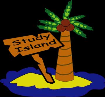 Download this Study Island picture